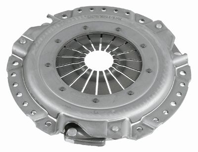 Clutch Pressure Plate SACHS 3082 676 002