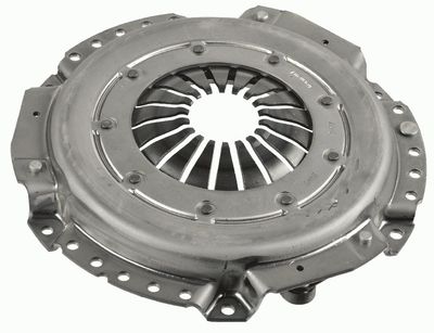 Clutch Pressure Plate SACHS 3082 685 001