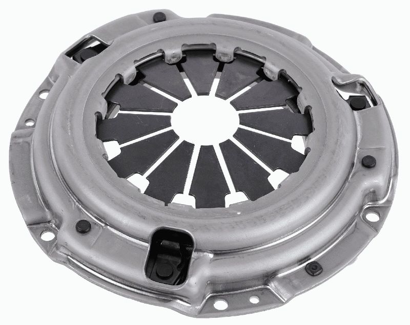 SACHS 3082 692 001 Clutch Pressure Plate