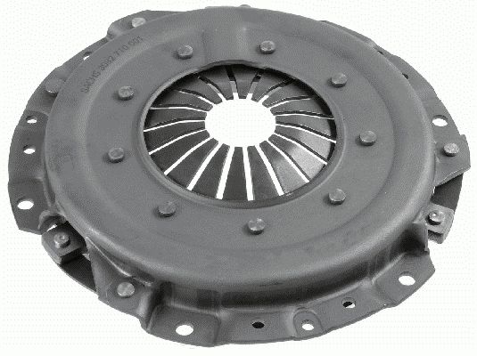SACHS 3082 710 001 Clutch Pressure Plate