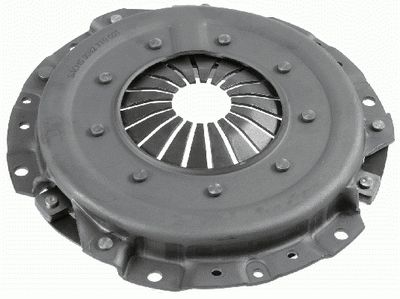 Clutch Pressure Plate SACHS 3082 710 001