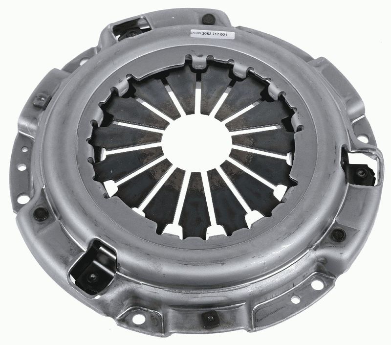 SACHS 3082 717 001 Clutch Pressure Plate