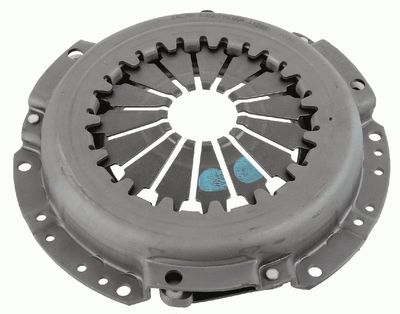 Clutch Pressure Plate SACHS 3082 719 001