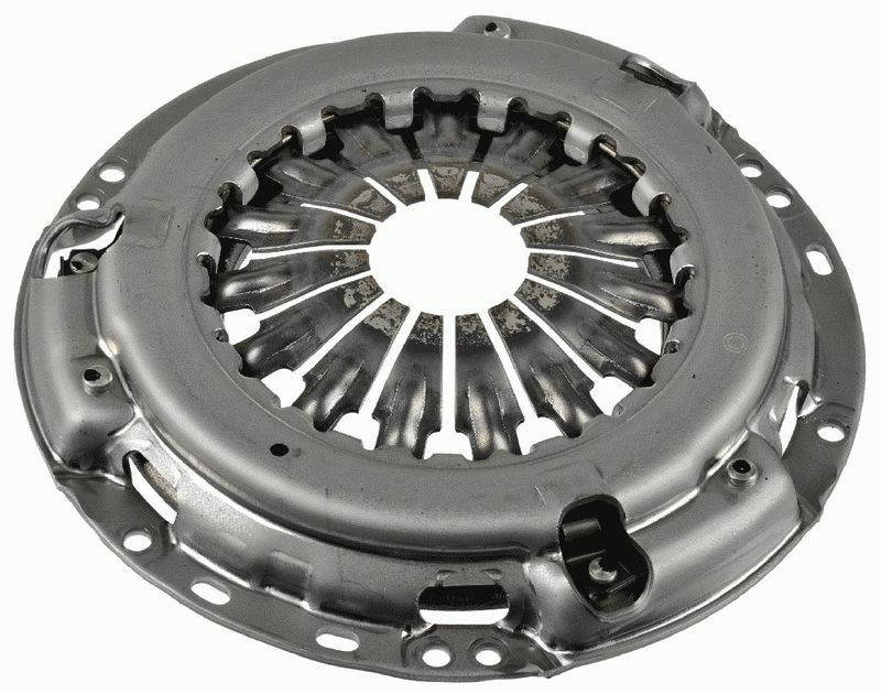 SACHS 3082 725 001 Clutch Pressure Plate