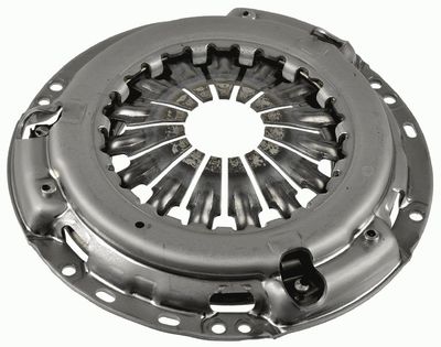 Clutch Pressure Plate SACHS 3082 725 001