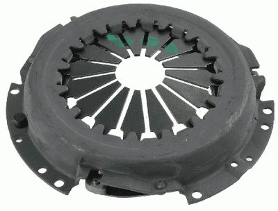 Clutch Pressure Plate SACHS 3082 727 001