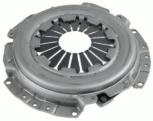 SACHS 3082 740 001 Clutch Pressure Plate