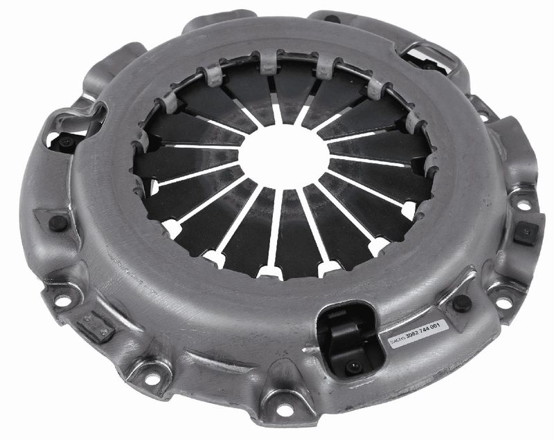 SACHS 3082 744 001 Clutch Pressure Plate