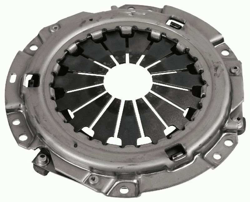 SACHS 3082 748 001 Clutch Pressure Plate