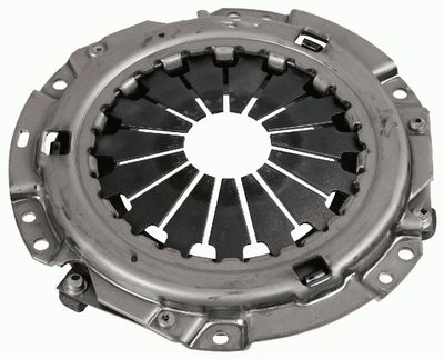 Clutch Pressure Plate SACHS 3082 748 001