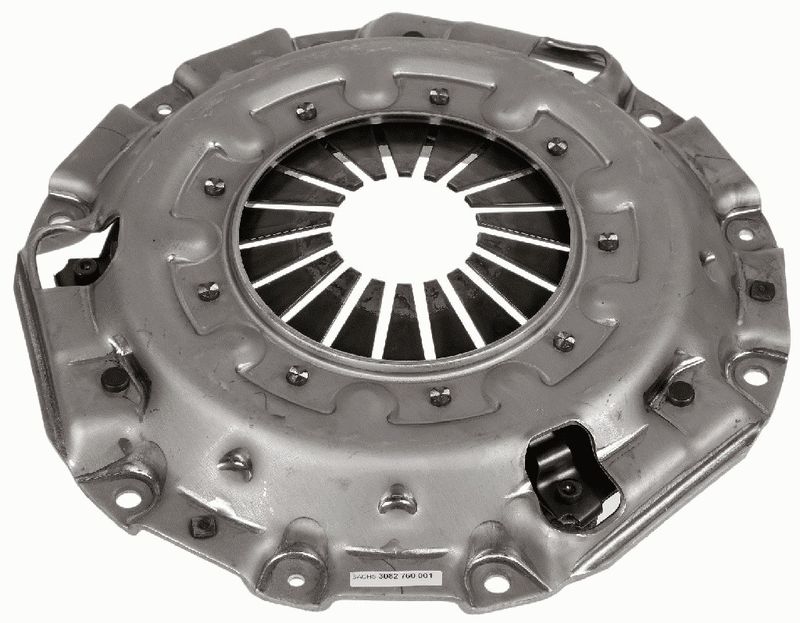 SACHS 3082 760 001 Clutch Pressure Plate
