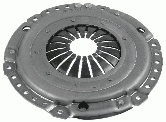 SACHS 3082 770 001 Clutch Pressure Plate