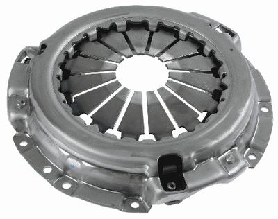 Clutch Pressure Plate SACHS 3082 781 001