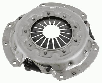 Clutch Pressure Plate SACHS 3082 790 001