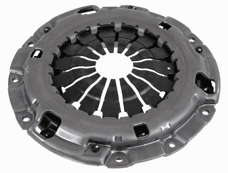 SACHS 3082 791 001 Clutch Pressure Plate