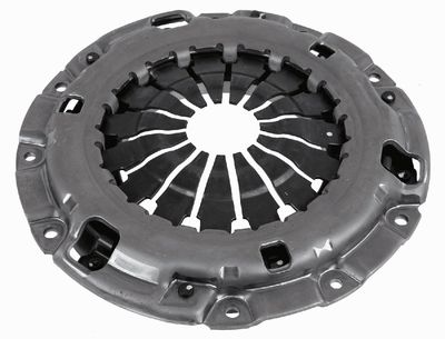 Clutch Pressure Plate SACHS 3082 791 001