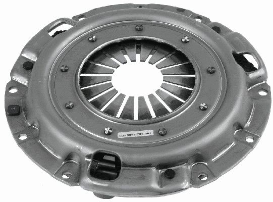 SACHS 3082 795 001 Clutch Pressure Plate