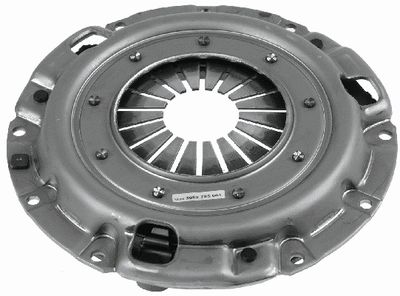 Clutch Pressure Plate SACHS 3082 795 001