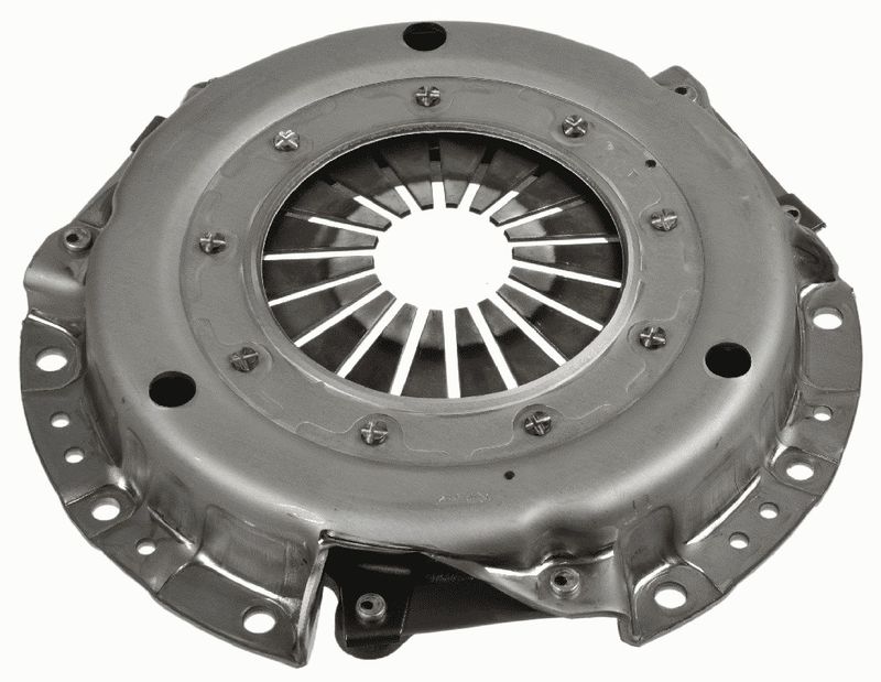 SACHS 3082 833 001 Clutch Pressure Plate