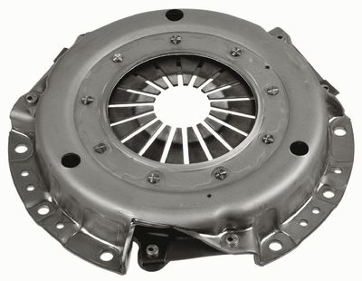 Clutch Pressure Plate SACHS 3082 833 001