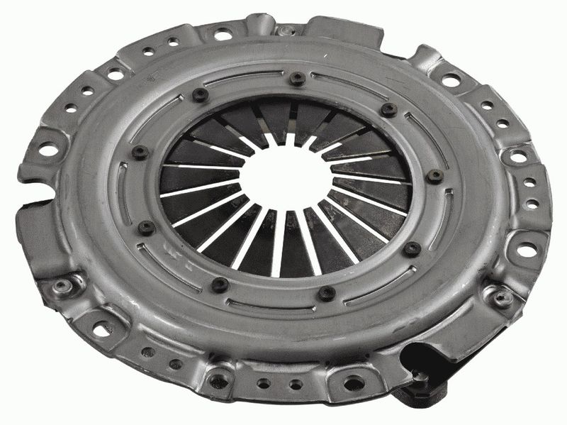 SACHS 3082 836 005 Clutch Pressure Plate