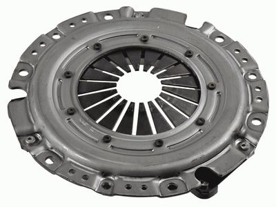 Clutch Pressure Plate SACHS 3082 836 005