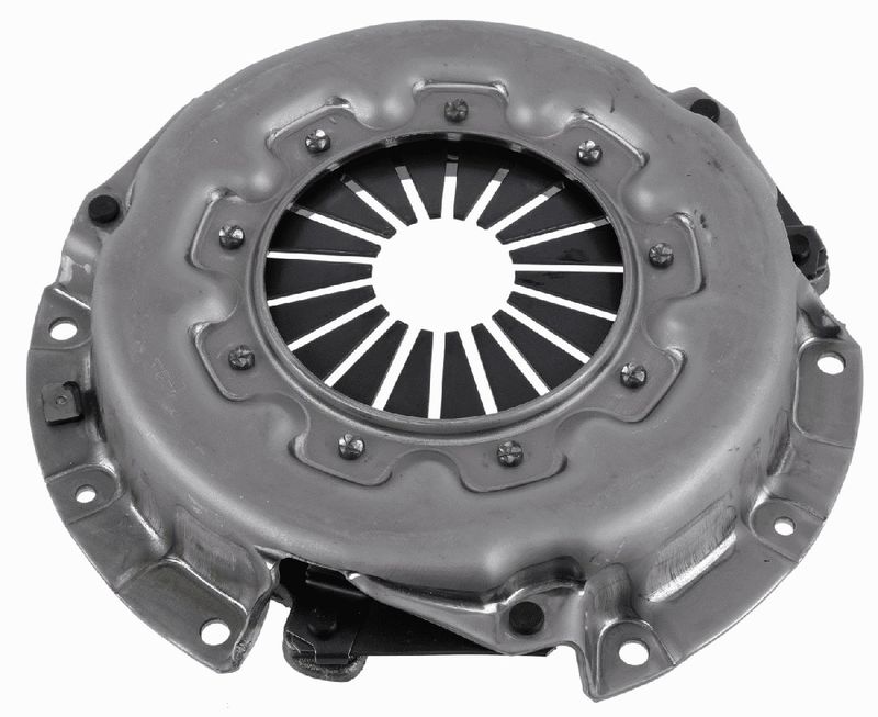 SACHS 3082 837 002 Clutch Pressure Plate