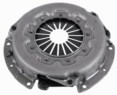 Clutch Pressure Plate SACHS 3082 837 002