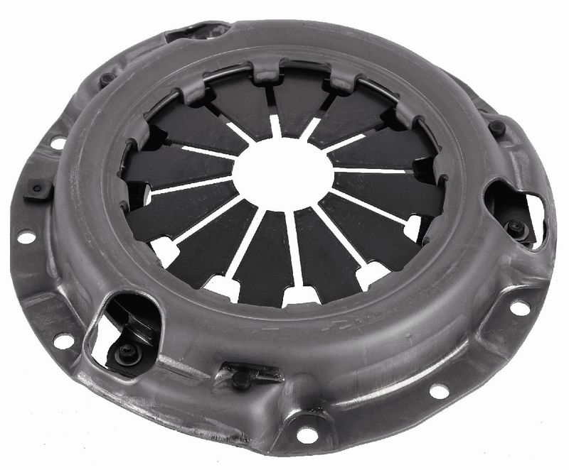 SACHS 3082 841 001 Clutch Pressure Plate