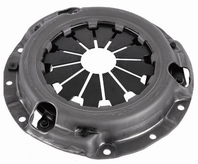 Clutch Pressure Plate SACHS 3082 841 001
