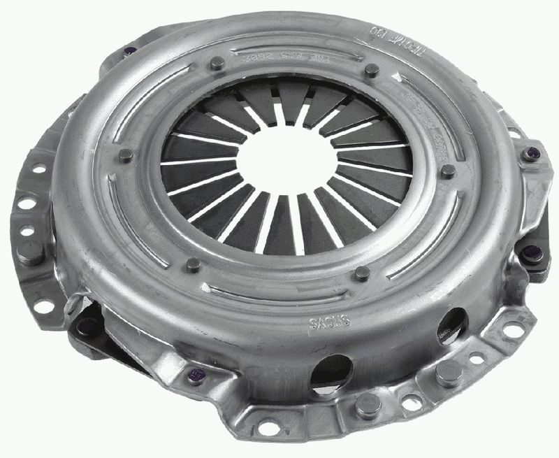 SACHS 3082 850 041 Clutch Pressure Plate