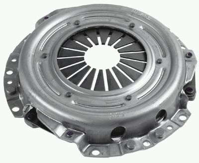 Clutch Pressure Plate SACHS 3082 850 041