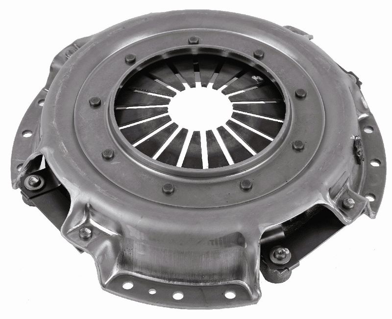 SACHS 3082 873 001 Clutch Pressure Plate