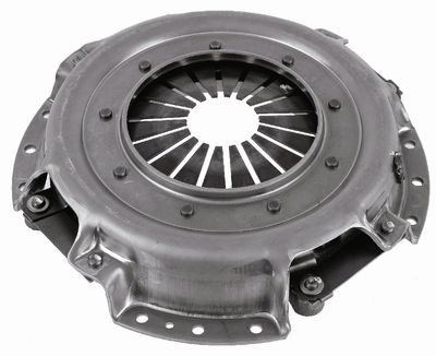 Clutch Pressure Plate SACHS 3082 873 001