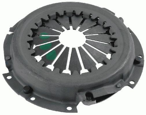 SACHS 3082 881 001 Clutch Pressure Plate