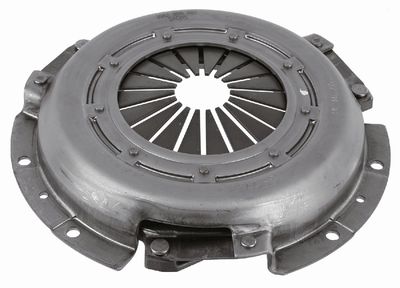 Clutch Pressure Plate SACHS 3082 888 001