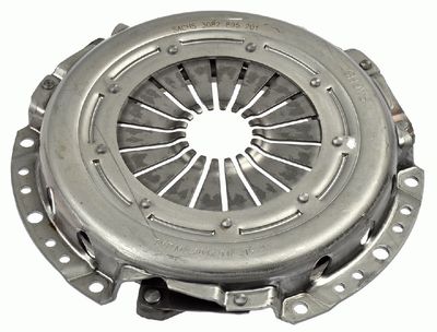 Clutch Pressure Plate SACHS 3082 895 201