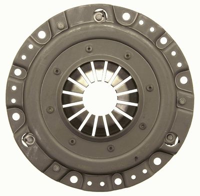 Clutch Pressure Plate SACHS 3082 904 001