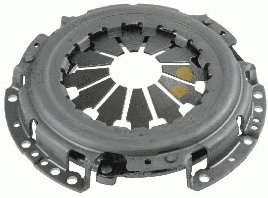 SACHS 3082 923 001 Clutch Pressure Plate
