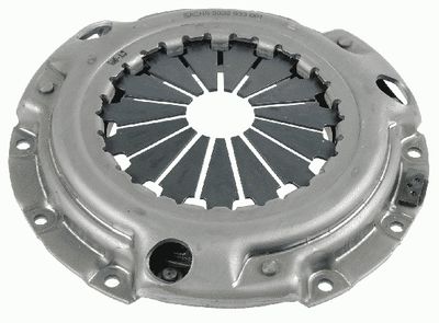 Clutch Pressure Plate SACHS 3082 933 001