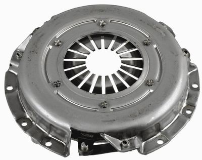 Clutch Pressure Plate SACHS 3082 946 001