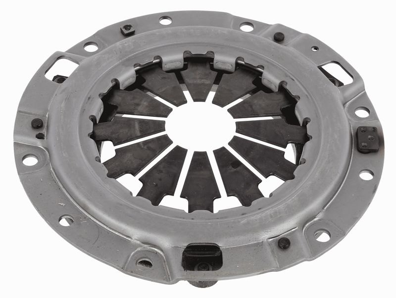 SACHS 3082 946 002 Clutch Pressure Plate