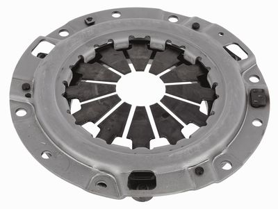 Clutch Pressure Plate SACHS 3082 946 002