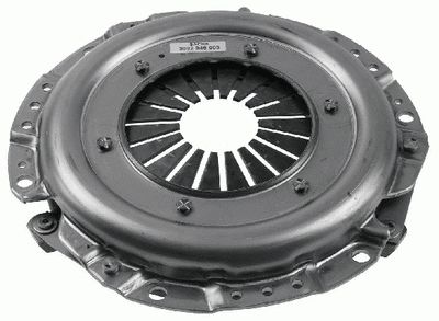 Clutch Pressure Plate SACHS 3082 946 003