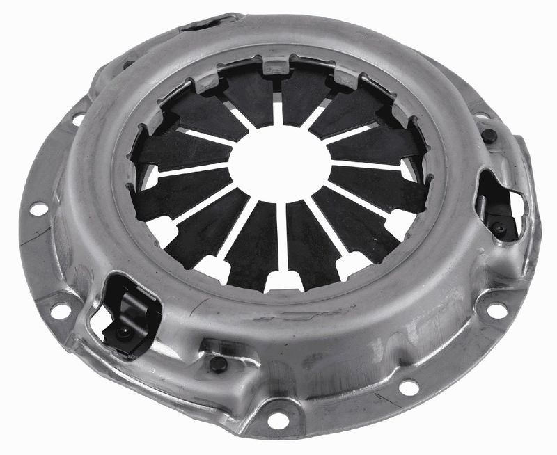 SACHS 3082 946 004 Clutch Pressure Plate