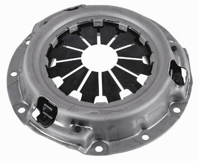 Clutch Pressure Plate SACHS 3082 946 004