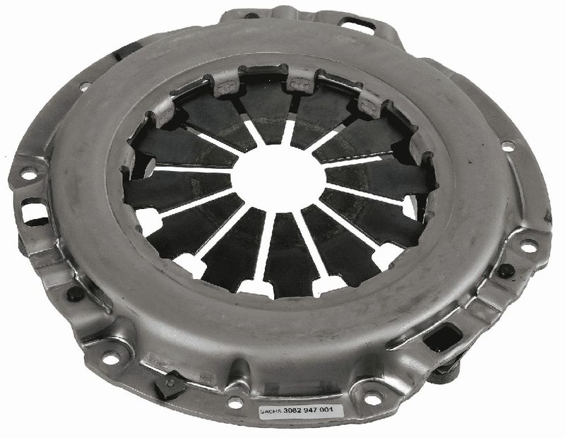 SACHS 3082 947 001 Clutch Pressure Plate