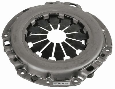 Clutch Pressure Plate SACHS 3082 947 001