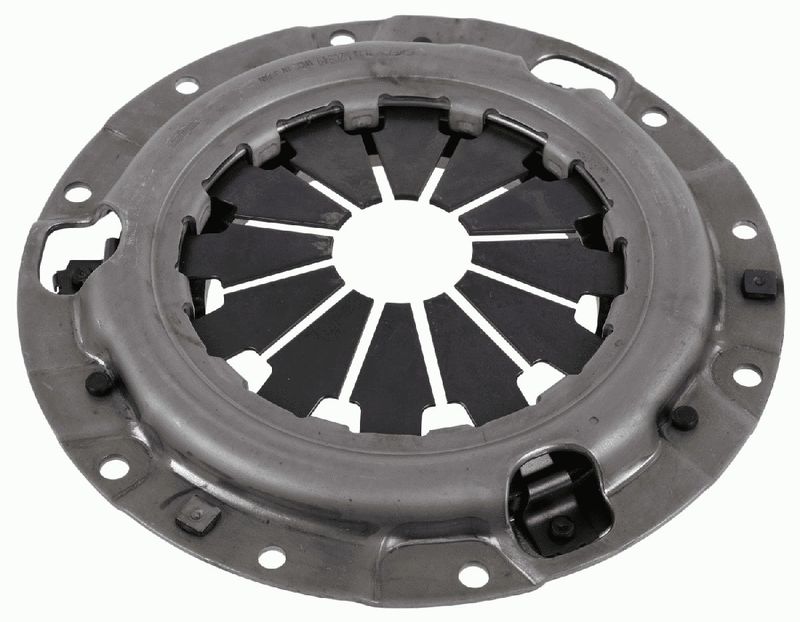 SACHS 3082 950 001 Clutch Pressure Plate