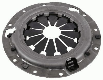 Clutch Pressure Plate SACHS 3082 950 001